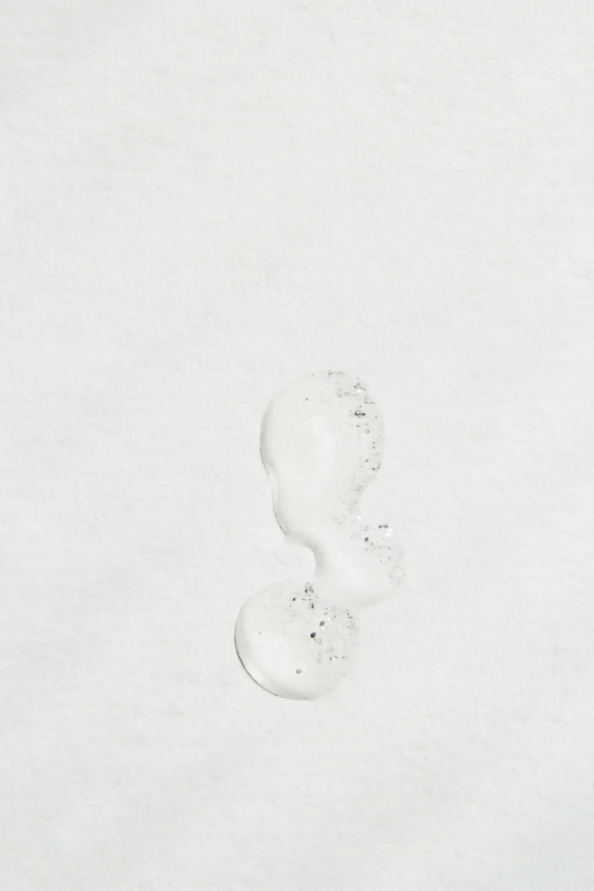 Brightening essential serum