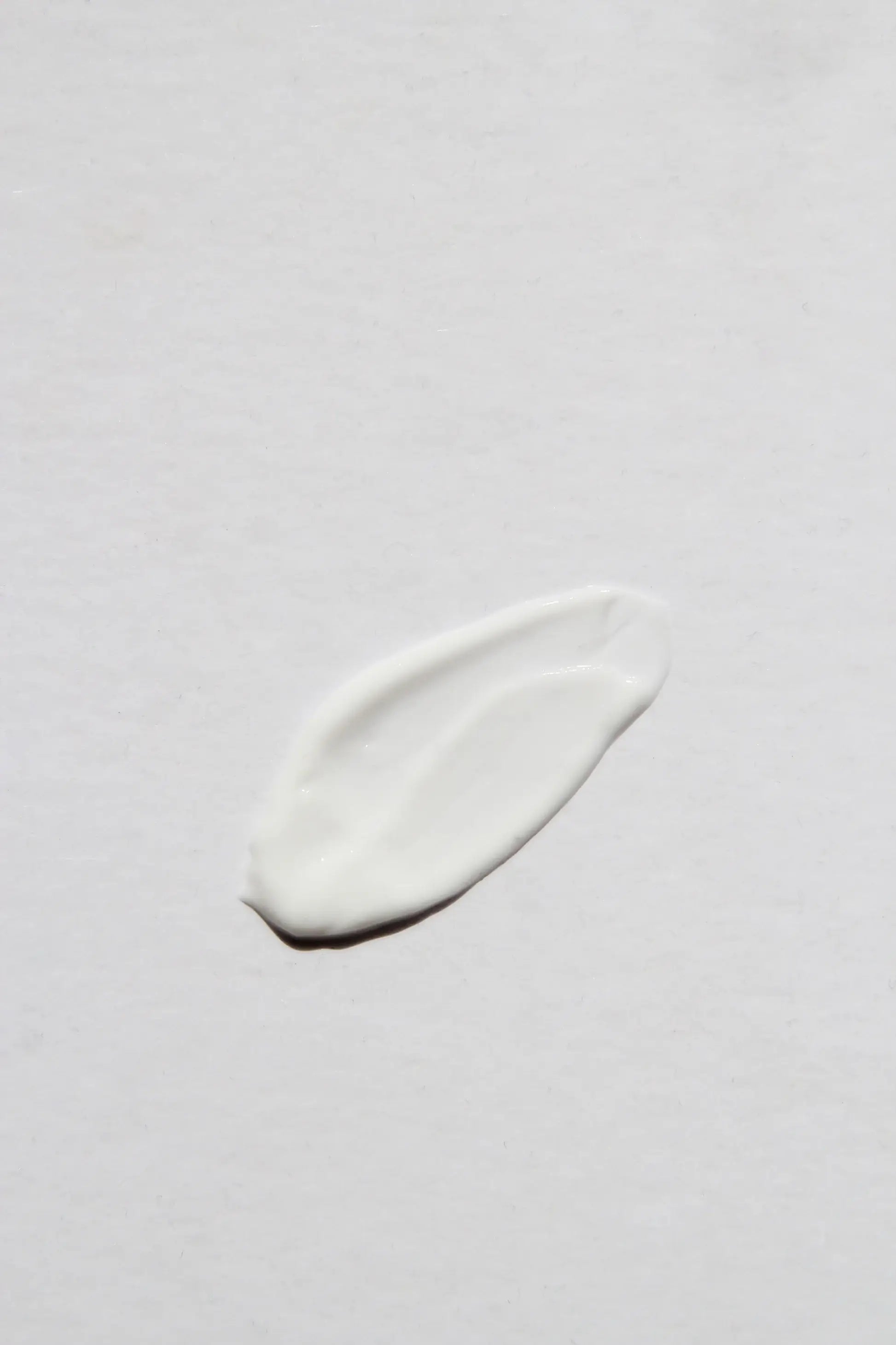 Gentle Essential Cleanser