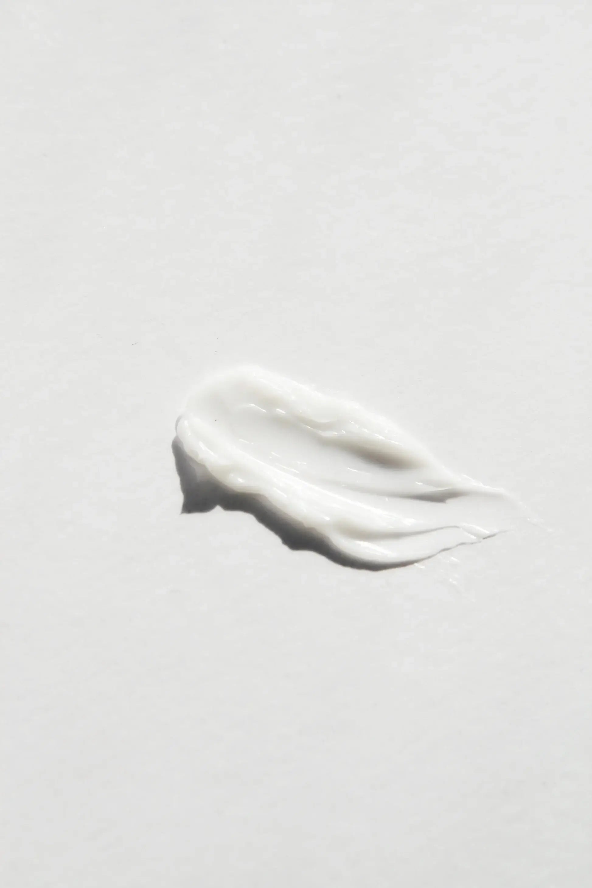 Kanu Skincare moisturizer