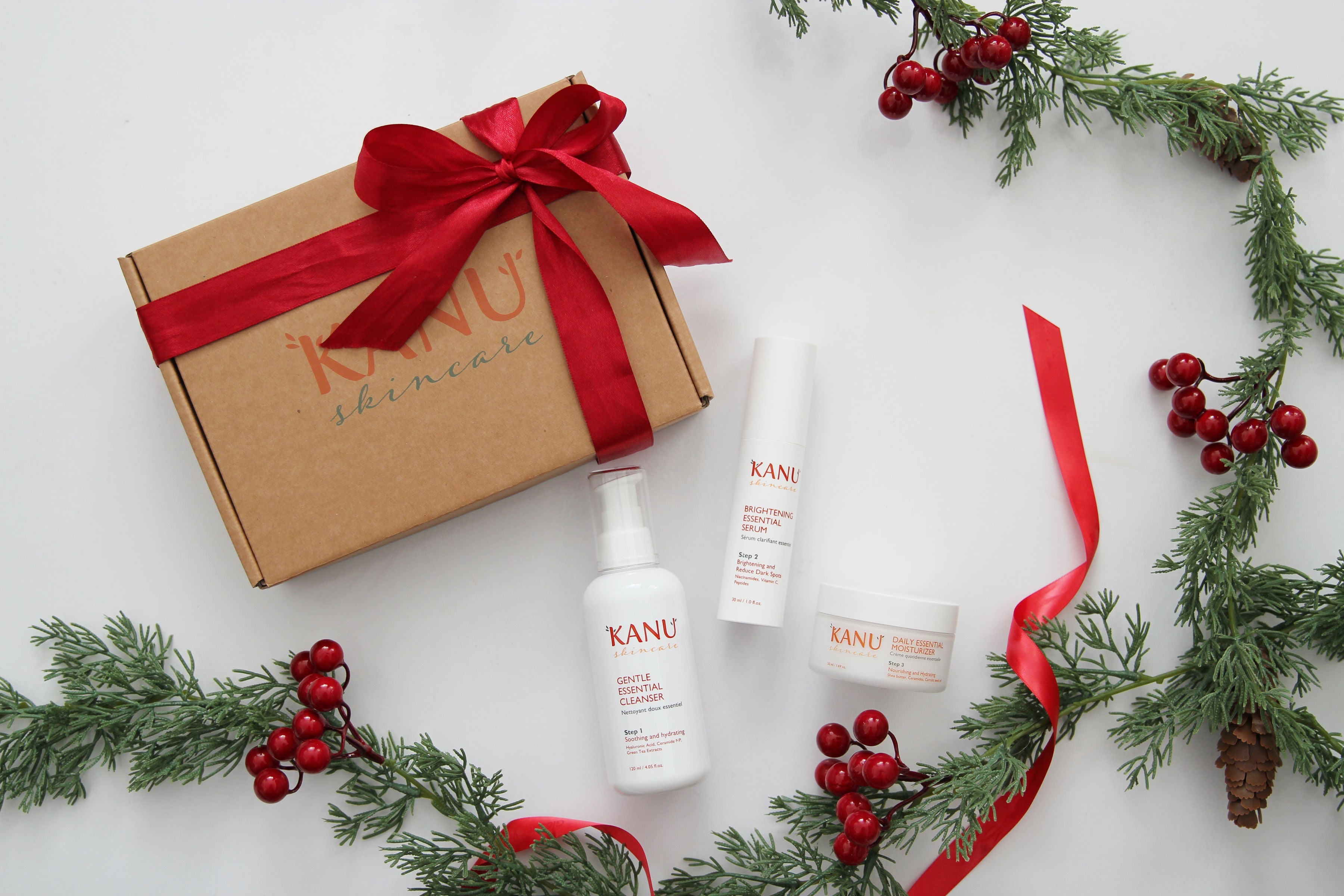 Cadeaux Saint-Valentin pour femme : cette année, sublimez sa beauté !