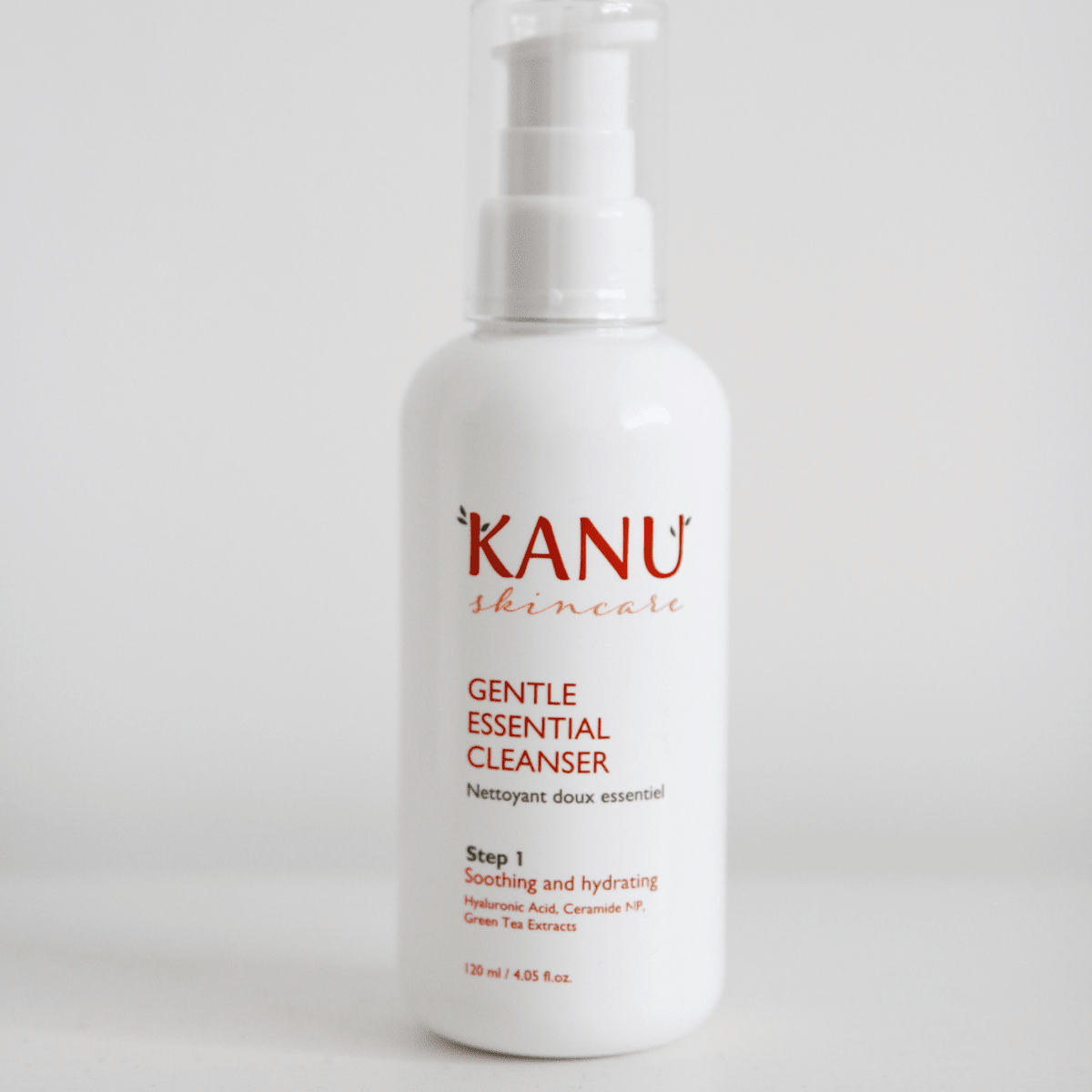 L’acné : comment se débarrasser des imperfections ?