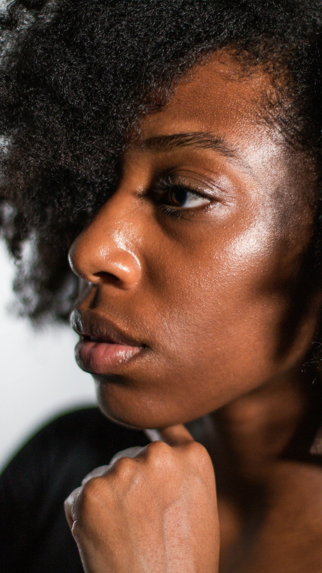 Le Guide Ultime de l’Équilibre du pH pour une Peau Saine