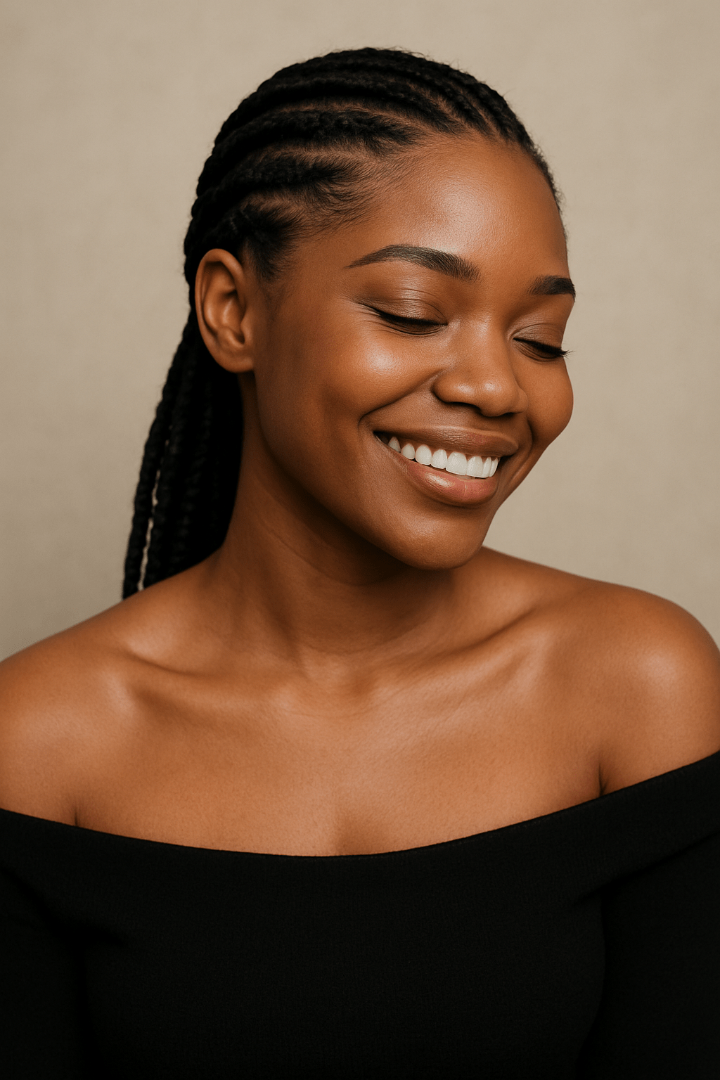 Pourquoi préserver la mélanine est important