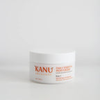 Kanu Skincare moisturizer