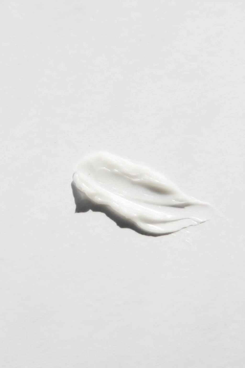 Kanu Skincare moisturizer