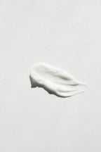 Kanu Skincare moisturizer