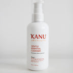 Gentle Essential Cleanser