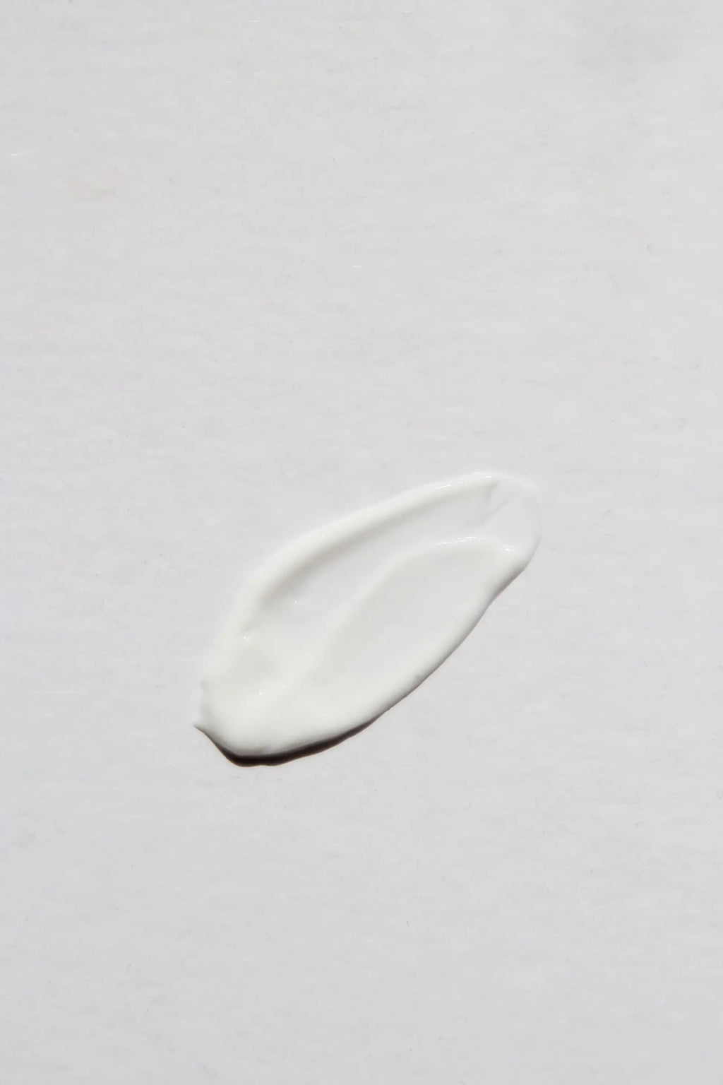 Gentle Essential Cleanser