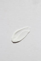 Gentle Essential Cleanser