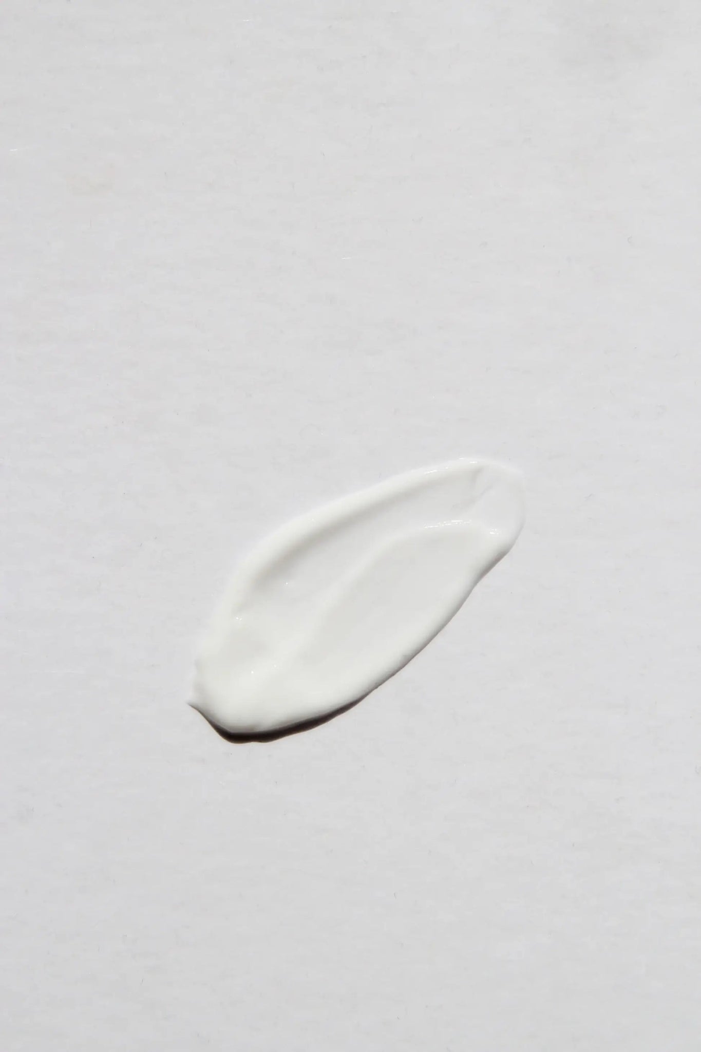 Gentle Essential Cleanser