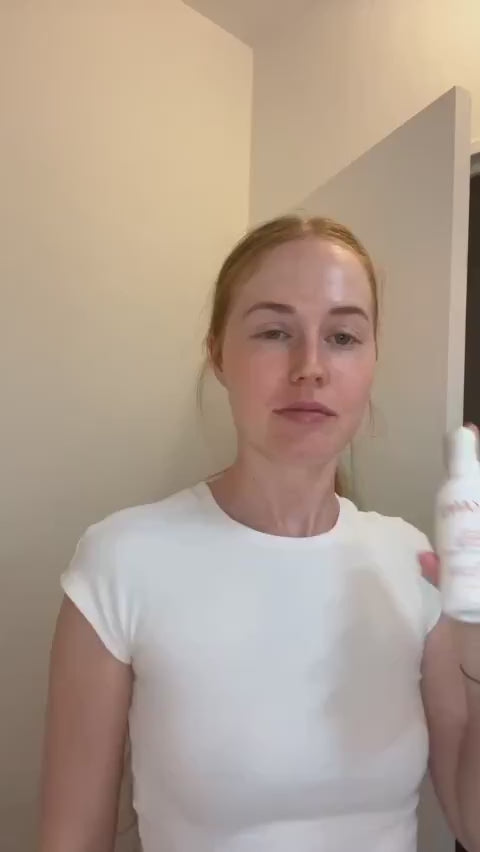 Gentle Essential Cleanser