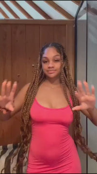 Vidéo 3