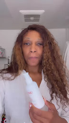 Gentle Essential Cleanser