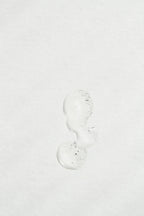 Brightening essential serum