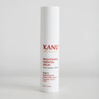 Brightening essential serum