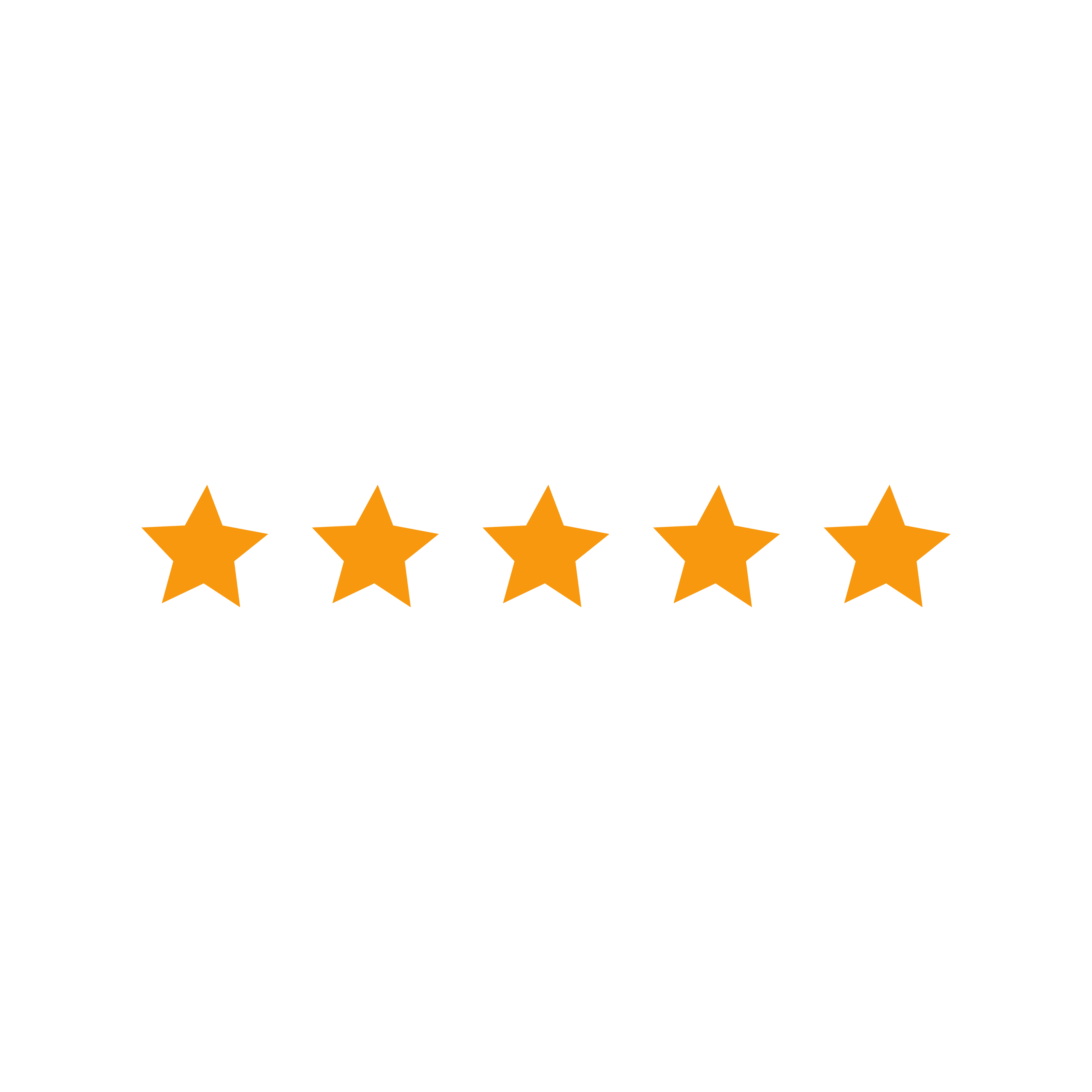 Kanu Skincare - customer review feedback